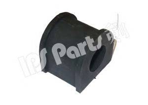 IPS PARTS IRP10508 Втулка, стабілізатор