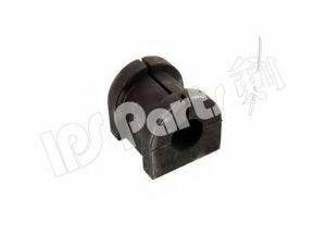 IPS PARTS IRP10546 Втулка, стабілізатор