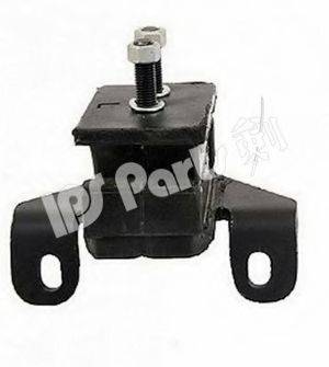 IPS PARTS IRP10904 Гаситель, підвіска двигуна