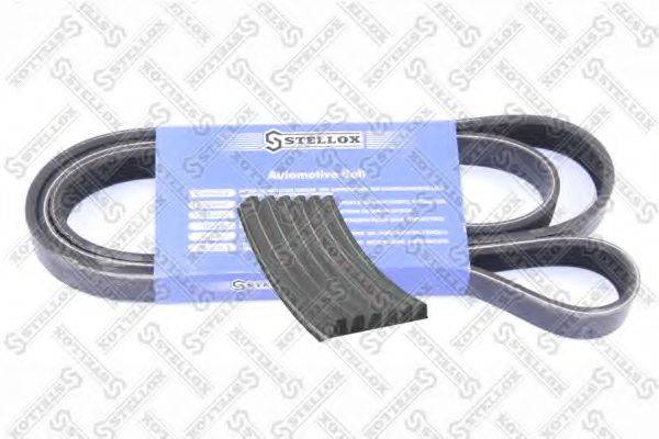STELLOX 06-01270-SX