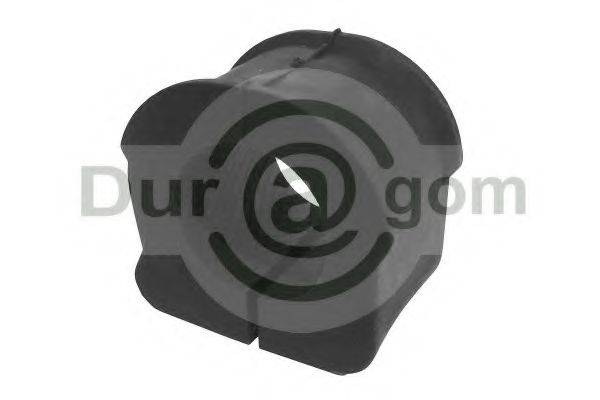 3RG D60722M