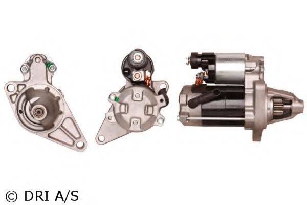 DRI 322044092 Стартер