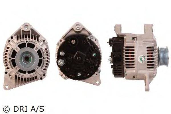 DRI 2301631202