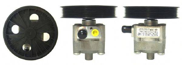 DRI 715520187