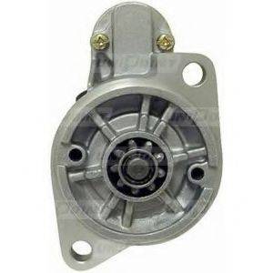 UNIPOINT F042S01022