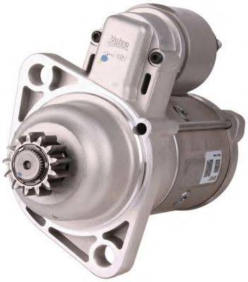 ARTEC 28214317