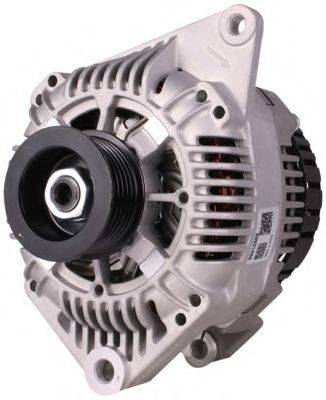 ARTEC 59212562