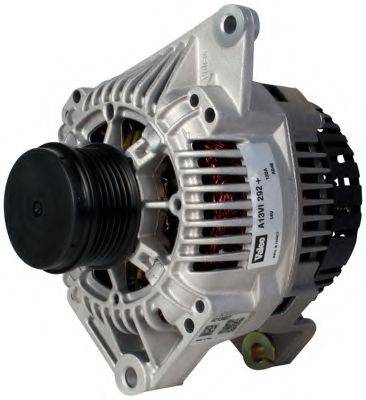 ARTEC 59213457