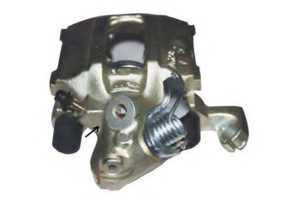 HELLA PAGID 8AC 355 380-741
