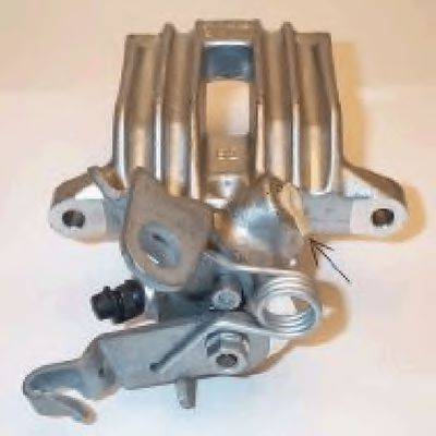 HELLA PAGID 8AC 355 383-731