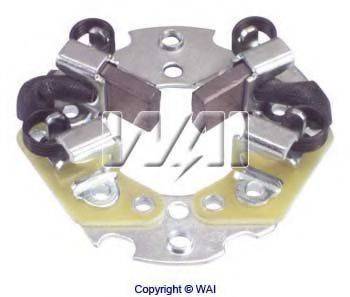 WAIGLOBAL 69-8308-1