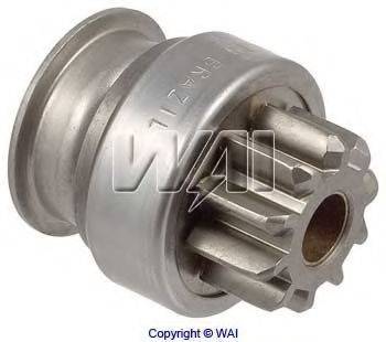 WAIGLOBAL 54-8336