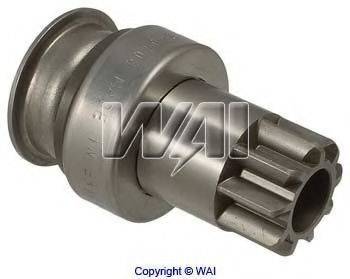 WAIGLOBAL 54-8342-1