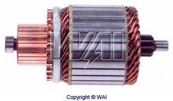 WAIGLOBAL 61-8113