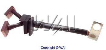 WAIGLOBAL 68-8312