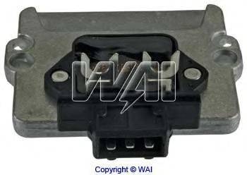 WAIGLOBAL BM130