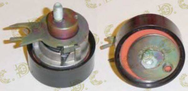 AUTOKIT 03.769