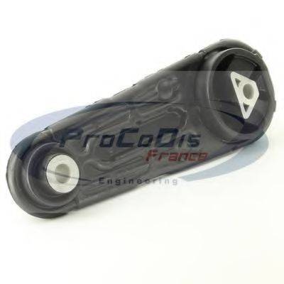 PROCODIS FRANCE PCM242 Кронштейн, підвіска двигуна