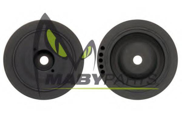 MABYPARTS PV89999O