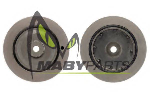 MABYPARTS PV99995O