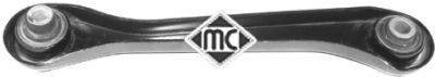 METALCAUCHO 05370