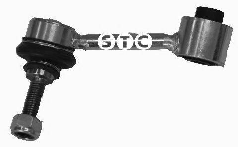 STC T404967