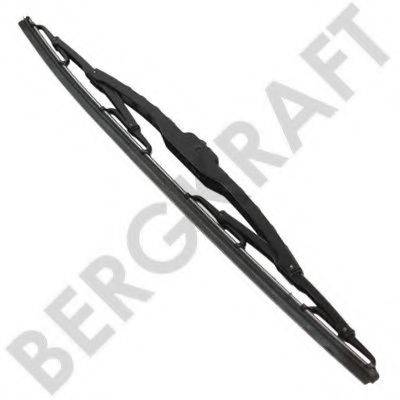 BERGKRAFT BK9300044WB