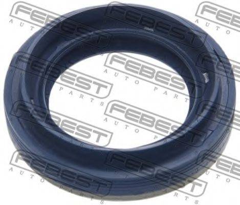 FEBEST 95HEY-35541015U