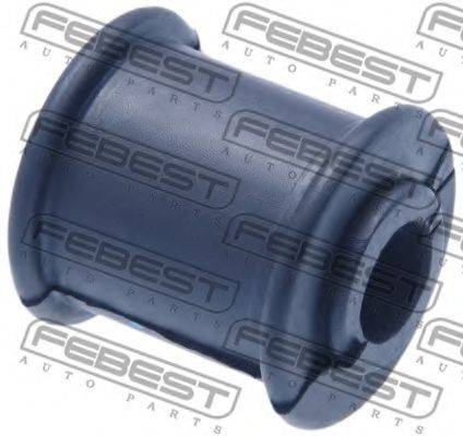 FEBEST CRSB-PTCR