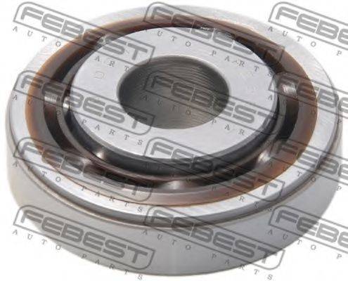 FEBEST OPB-001
