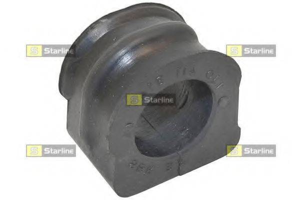 STARLINE 40.14.751