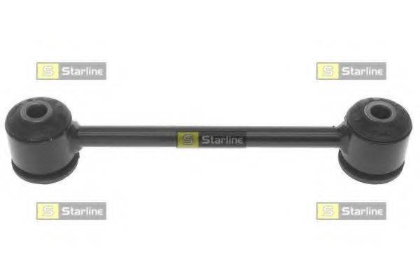 STARLINE 6624737 Тяга/стійка, стабілізатор