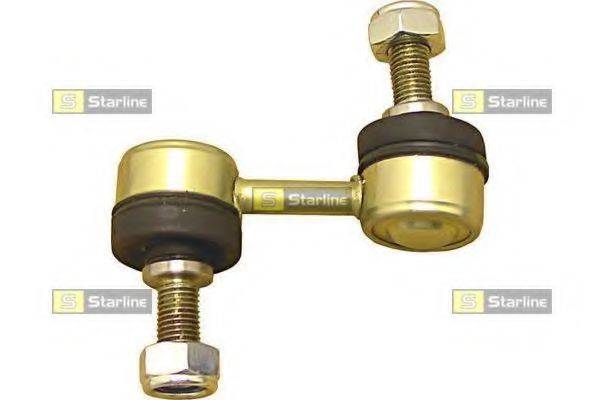 STARLINE 7422735 Тяга/стійка, стабілізатор