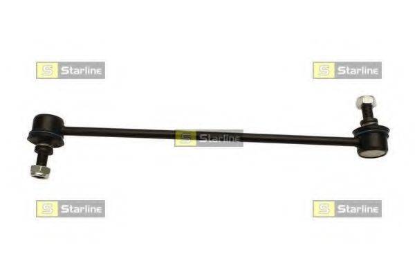 STARLINE 90.45.735