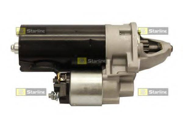 STARLINE SX2046 Стартер