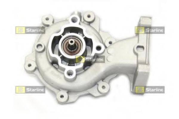 STARLINE VPF190 Водяний насос