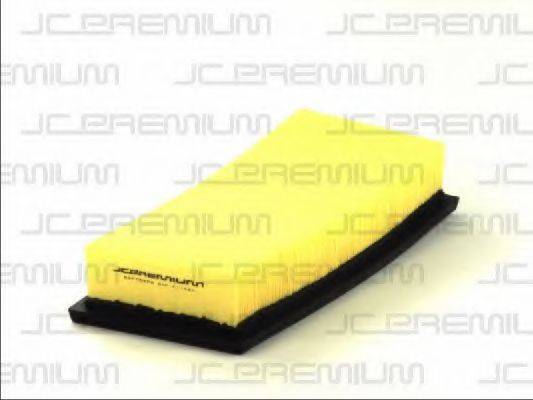 JC PREMIUM B2F056PR Повітряний фільтр