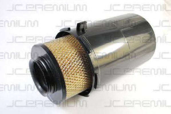 JC PREMIUM B2M011PR Повітряний фільтр