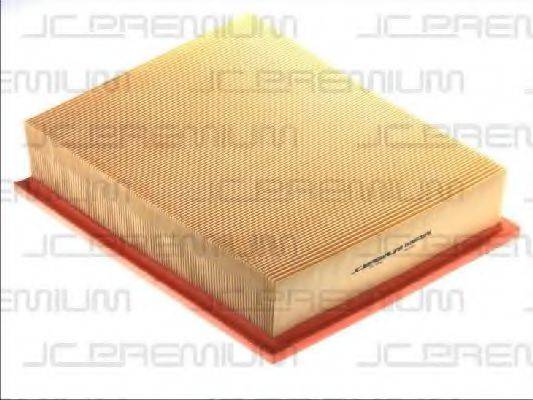 JC PREMIUM B2M031PR Повітряний фільтр