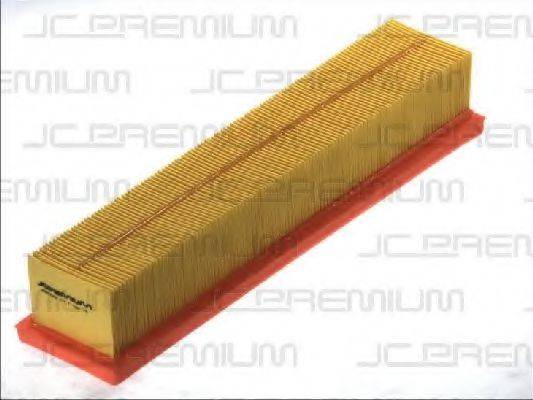 JC PREMIUM B2R058PR Повітряний фільтр