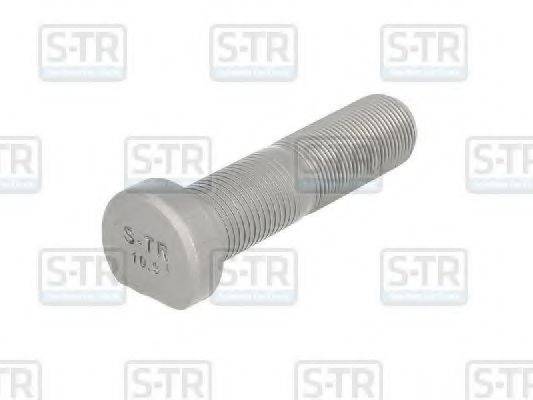 S-TR STR-40016