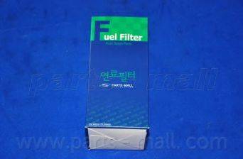 PARTS-MALL PCW-005