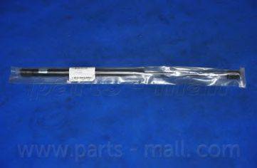 PARTS-MALL PQA-203