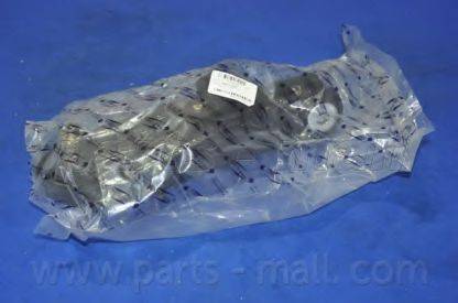 PARTS-MALL PXCAB004LL Важіль незалежної підвіски колеса, підвіска колеса