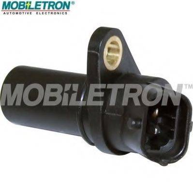 MOBILETRON CSE001 Датчик імпульсів