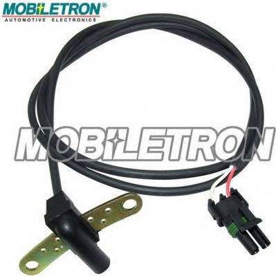 MOBILETRON CSE031 Датчик імпульсів