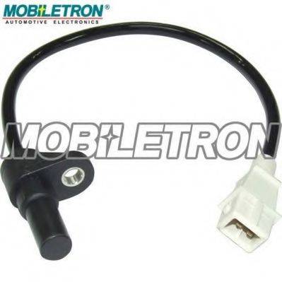 MOBILETRON CSE042 Датчик імпульсів