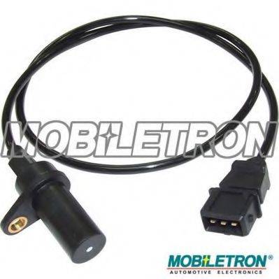 MOBILETRON CSE043 Датчик імпульсів