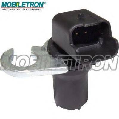 MOBILETRON CSE067 Датчик імпульсів