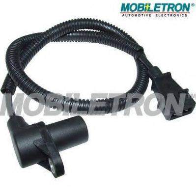 MOBILETRON CSE079 Датчик імпульсів